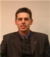 Frank Jungblut VSU Partner